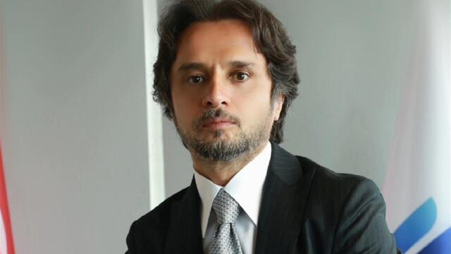 GRI Sigorta'da yeni karar
