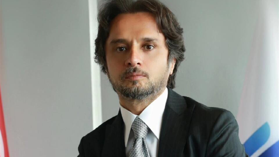 GRI Sigorta'da yeni karar