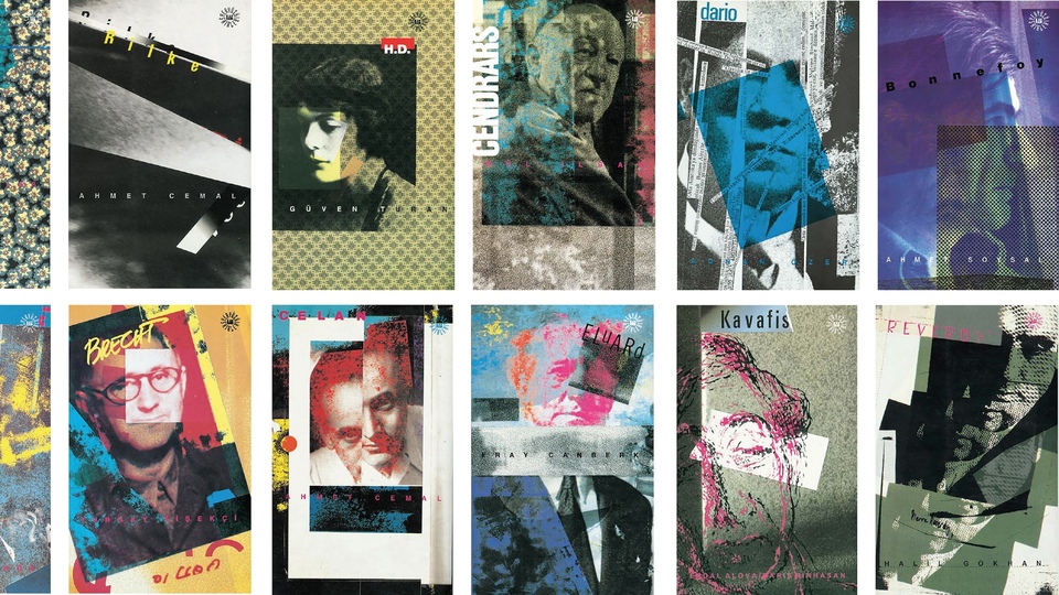 Eylül ayında Salt'ta iki yeni sergi