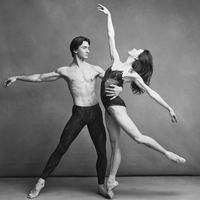 Bolşoy Balesi'nin yıldızları Bodrum'da