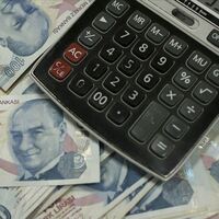 Doğum borçlanması erken emekli eder mi?