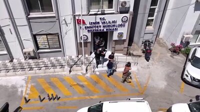 16 yıldır aranıyordu! Kan davasına kurban gittiği ortaya çıktı