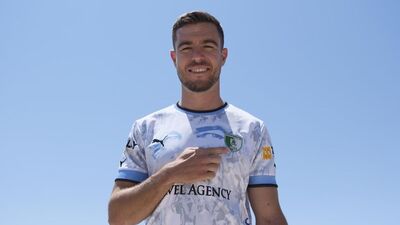 Bodrum FK 4 yeni forma tanıttı!