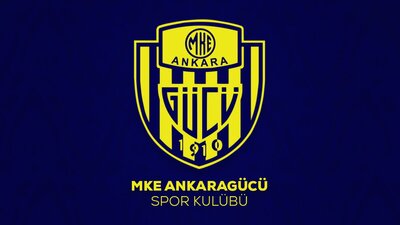 MKE Ankaragücü'nden transfer açıklaması!
