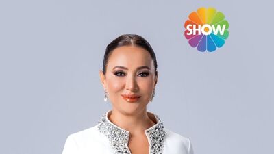 19 Ağustos'ta başlayacak