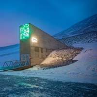  İnsanlara kapalı 10 yasak bölge!