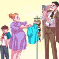  Fotoğraftaki hırsız kim?