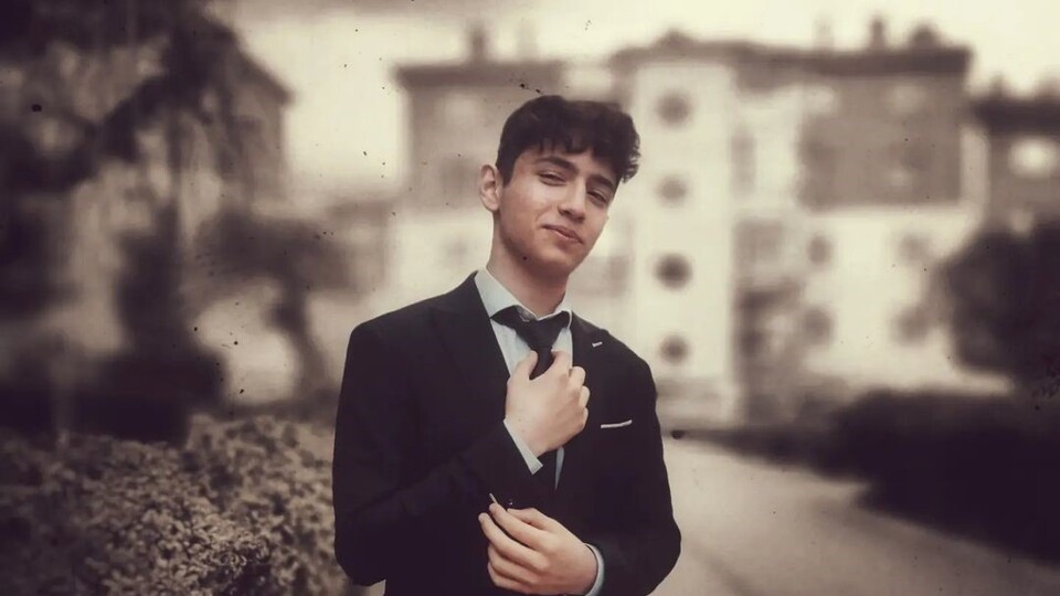 Sınıf arkadaşını tuzağa düşürüp öldürmüştü: Hüseyin Ünal cinayetinde istenen ceza belli oldu