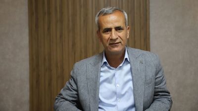 Kızıltepe Belediye Başkanı görevini devredecek