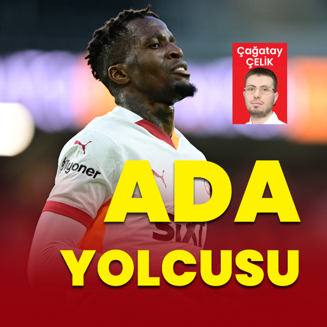 Wilfried Zaha, İngiltere yolunda