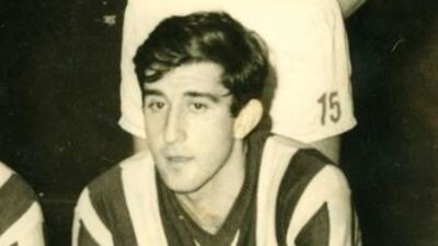 Türk basketbolunun acı günü!