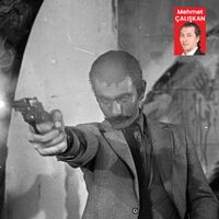  Yeşilçam'ın Yusuf Dikeçleri