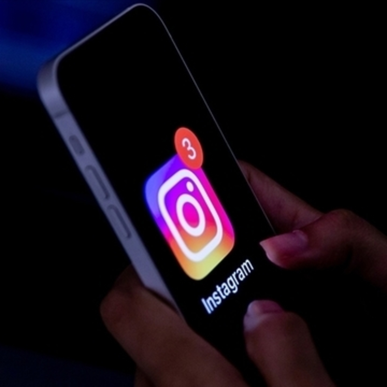 Instagram erişime açılacak