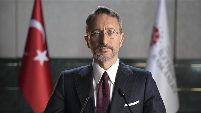 Instagram'da Haniye paylaşımı