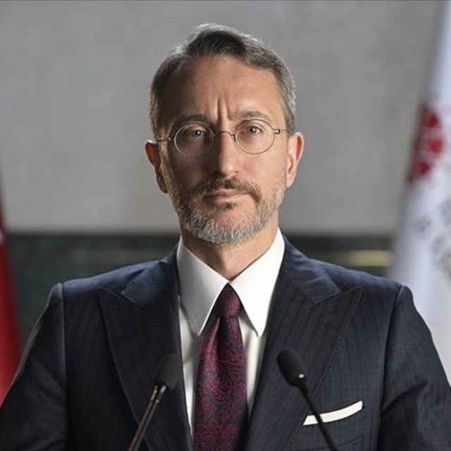 Instagram'da Haniye paylaşımı