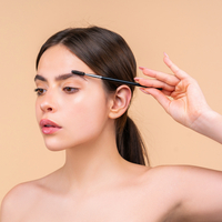  Kalın dediysek o kadar da değil