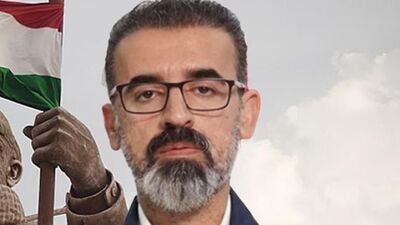 Kerkük'te yönetim krizi ve yeni atamalar