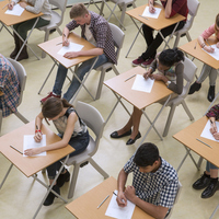 YÖKDİL/2 sınav tarihi, saati ve oturum bilgisi