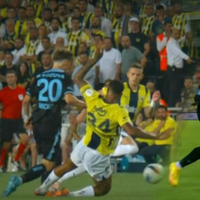  Kırmızı kartlar atlandı mı?