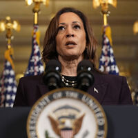  "Bir kez daha çok fazla sivil öldürüldü"