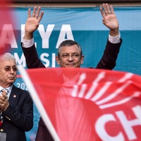  CHP tüzük kurultayına gidiyor: Öne çıkan 3 talep