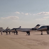  Tarihi takas operasyonunun perde arkası: Takas nasıl planlandı?