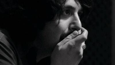 Ödüllü şarkıcı vefat etti