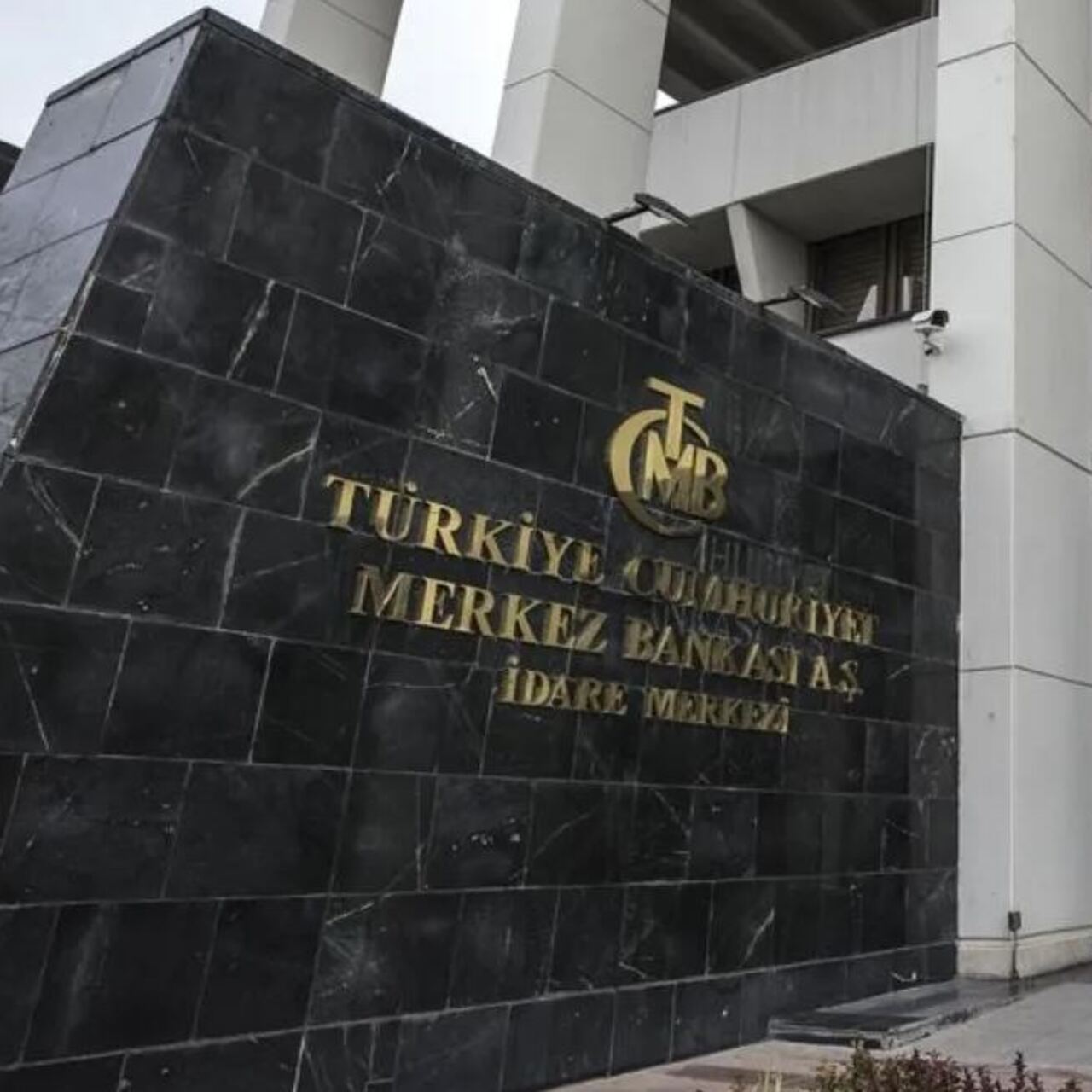 Kore Merkez Bankası ile swap anlaşması yenilendi