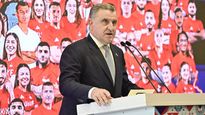 Bakan Bak'tan gözdağı: Hesabını verecekler!