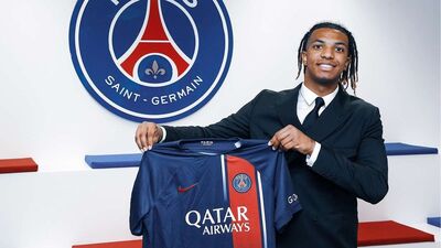 Cher Ndour, İstanbul'a geliyor!