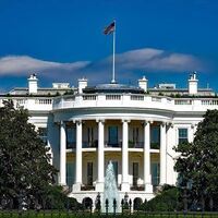 Beyaz Saray'dan önemli açıklamalar