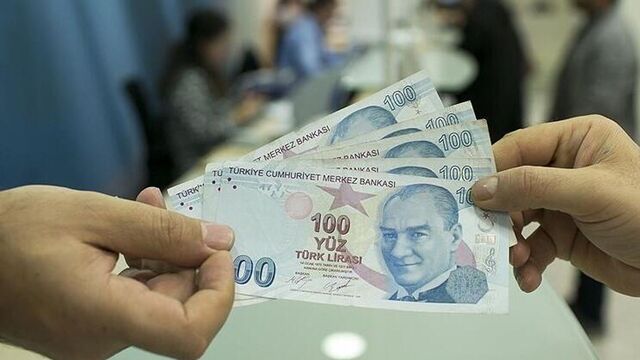 İşçi kullanmadığı iznin parasını alır