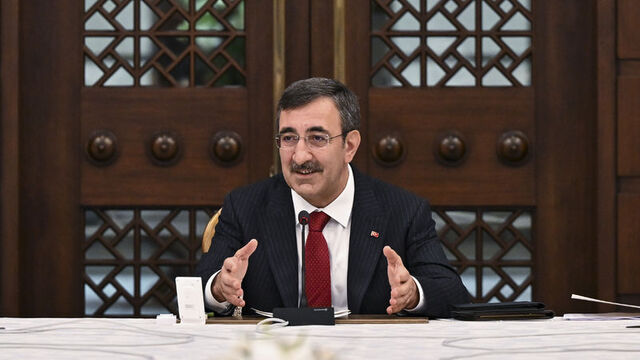 "Haziran ayında işsizlik oranı yüzde 9,2'ye çıktı"