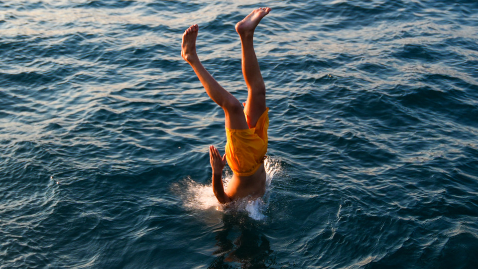 Sıcaklıklar artıyor!