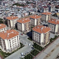 'Yarısı Bizden' kampanyasının tüm detayları