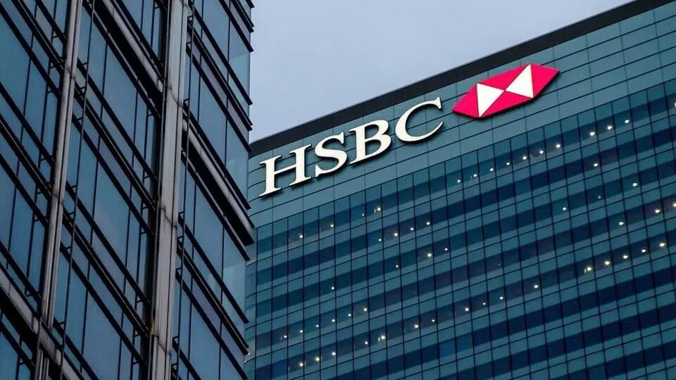 İngiliz bankadan dolar ve euro kuru tahmini