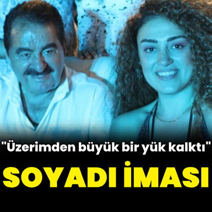 Soyadından vazgeçme iması