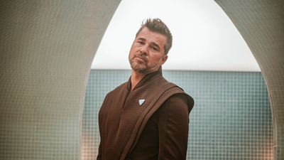 Dünya için başka bir düzen mümkün mü?