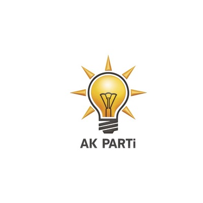 AK Parti 23 yaşında