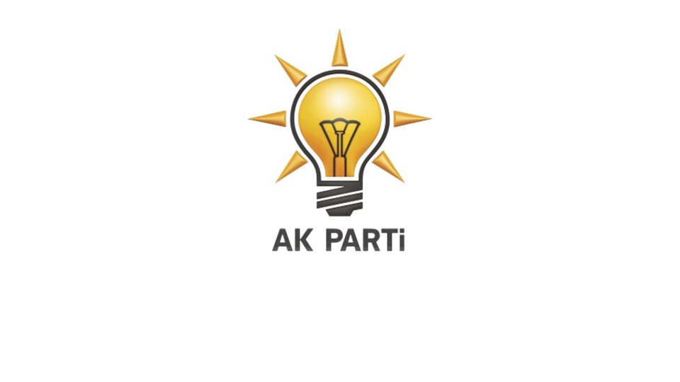 AK Parti 23 yaşında