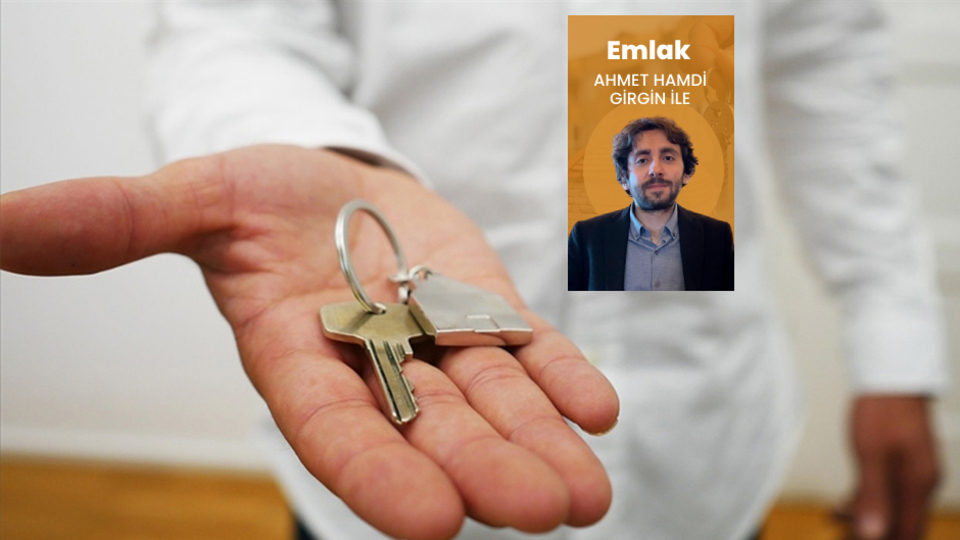 En çok hangi ilde satış arttı?