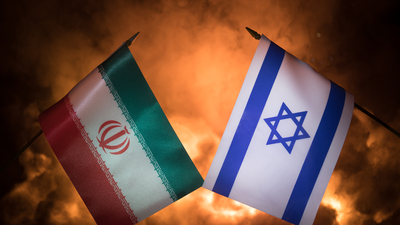 İsrail'den İran'a tehdit