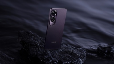 Sınıfında bir ilk 'Islak Dokunma'