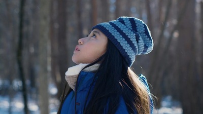 'Kötülük Diye Bir Şey Yok' ENKA Sanat'ta