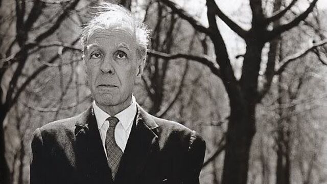 K&ouml;rl&uuml;ğ&uuml; kabullenmek!