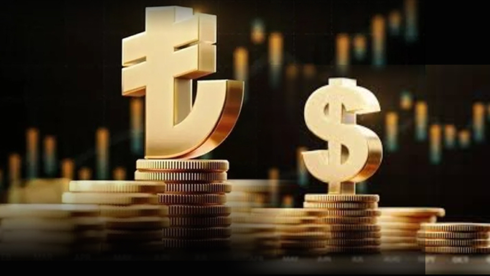 TL'ye en büyük ilgi Kastamonu'dan