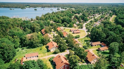 İtalya'nın ardından İsveç de harekete geçti