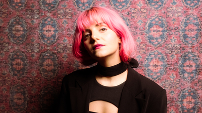 'Beyoğlu Günlükleri' başlıyor