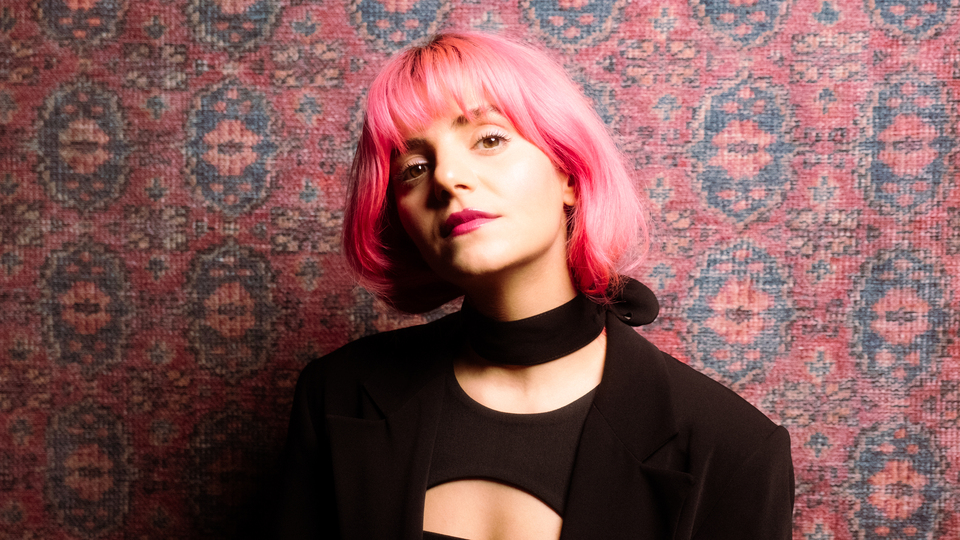 'Beyoğlu Günlükleri' başlıyor