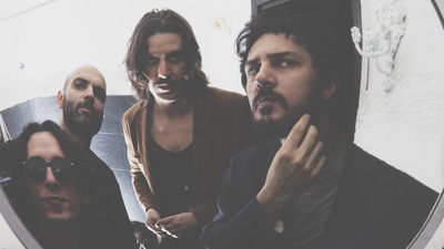 Babylon'da sezon 10 Eylül'de başlıyor